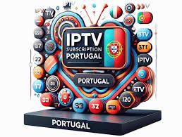 iptvportugal 2